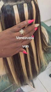 1.8K reactions · 25 shares | Book your mini tapein extension. 6613202. | Odessa Wills | Facebook