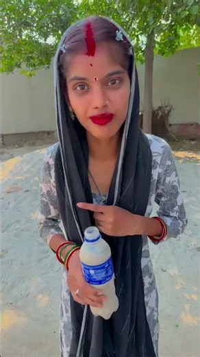 Bala funny short ❤️😔#shorts #ytshorts #funny #riyanshikimasti #trending #comedy #trendingshorts