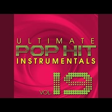 Puppet on a String (Instrumental Version)