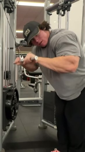 SamSulekGymTalk | Casually Full Stack . . . . . . . . . . . . . . . . . . . . . . . . . . Tags #motivation #discipline #school #gymedit #mindset grind... | Instagram