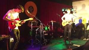 ♢ FUNK'S NOT DEAD ♢ | RAFIKIRAFIKIRAFIKI