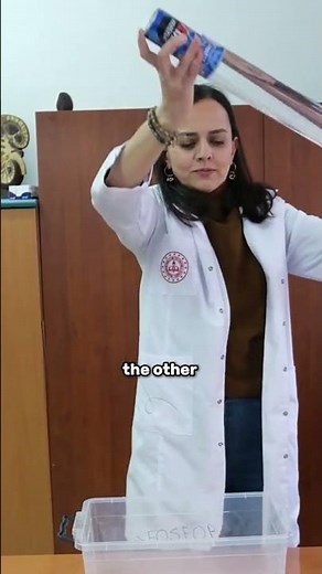 How fluid resistance defies gravity's speed 💧