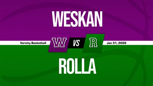Basketball Game Preview: Weskan Coyotes vs. Western Plains Bobcats