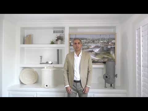 API 1169 Pipeline Construction Inspector Exam Prep | Course Introduction – I4I Academy