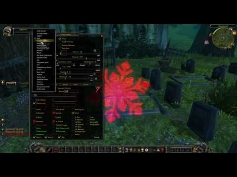 Power Auras Step By Step Guide