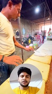 Dirty cake making Ritul Jat #rituljat #funny #ritul #humor #comedyreels #rituljat #ritul #jaggery #fypシ #fbreelsvideo #reels #viralreels #viral #reels #funnyreels #cakelover #bakery #indianfood | Ritul Jat