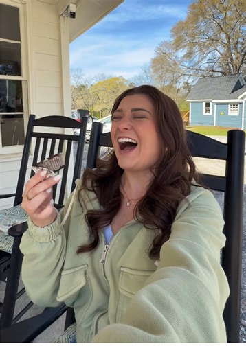 Jacks Cheesecake Athens GA: A Warm Dessert Lover's Indulgence