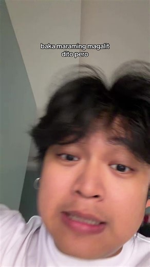 Focus on Education Before Dating