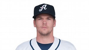 Wednesday wake-up: 3 things you need to know