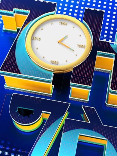 📌መቀሌ ናሽናል ሴኪዩሪቲ ትሬት ነው 📌 ከስህተታቸው መማር አልቻሉም 📌 አርሶ አደሩ ተከድቷል ጊዜግስ ከሌ/ጀነራል ዮሃንስ ገ/መስቀል ጋር ነገ ምሽት 2፡30 በ NBC Ethiopia TV እንዲሁም በሁሉም የማህበራዊ ሚዲያ አማራጮቻችን ይጠብቁን ፡፡ :: :: :: ማስፈንጠሪያውን (ሊንኩን) በመጫን NBC ኢትዮጵያን ይጎብኙ ይወዳጁ https://linktr.ee/NBCEthiopiaTV #NBCEthiopia #ሆኖ_መገኘት #Ethiopia #gizegis #ጊዜግስ #ethiopian_tik_tok🇪🇹🇪🇹🇪🇹🇪🇹