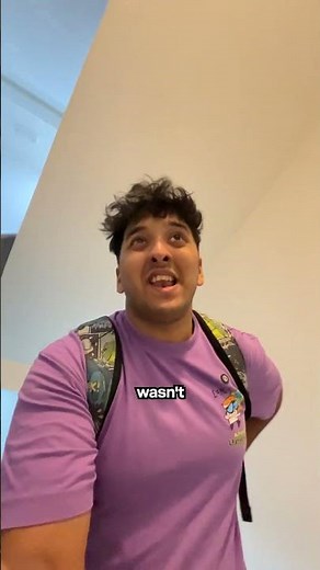 Climbing the Tallest Building!!😮😮