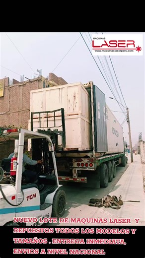 #maquinaslaserperu #cortelaser #grabadolaser #fibralaser #cncrouter