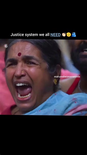 Be BRAVE 👏🏻 #basedontruestory #bestrong #emotional #lifequotes #lifelessons #strongwomen #emotional