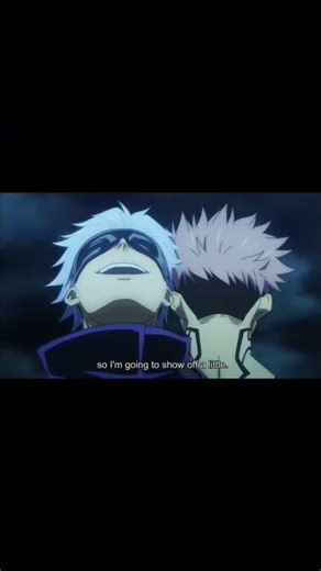 Sukuna anime clip 🎭#sukuna #freefire #anime