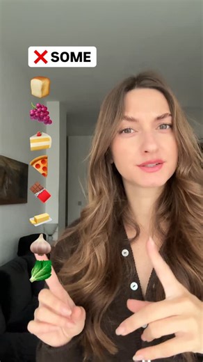 Elena | ✨1 min✨ English Lessons Everyday | English level B2 🇬🇧 PARTITIVES ✅ save for later 🫶 share this lesson Follow @speedylanguages for more easy lessons | Instagram