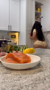 Its Cooking Time #cook #cookingtime | Yoki Moments