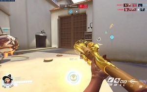 60帧好难受_哔哩哔哩_bilibili