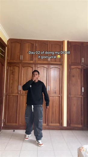 Day 02 of Doing My DC Challenge