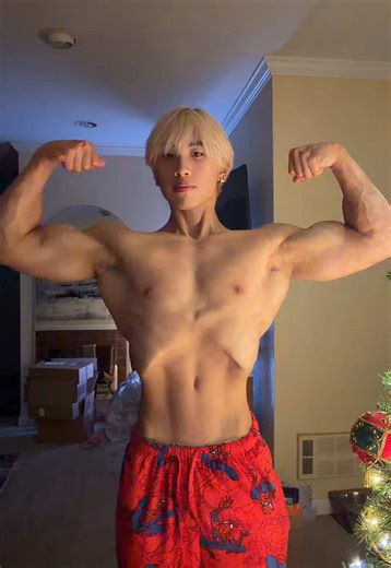 The great lock in begins tmrw | lock in