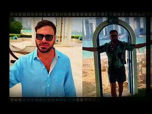 Hauser Cinema Is Out Now