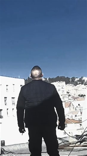 Dcpp Dcpp sur TikTok