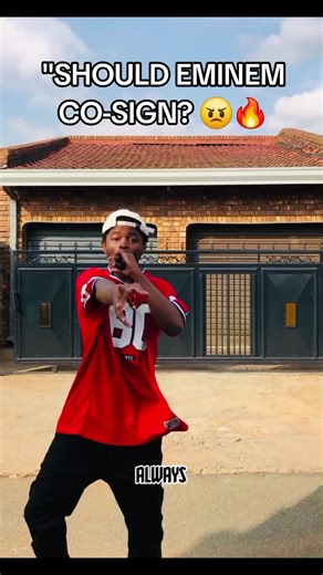 BEST NEW HIP HOP ARTIST IN THE BLOCK. 😠🔥🔥🔥🔥🔥! #newartist #hiphopmusic #fyp #sahiphop #mvdisson