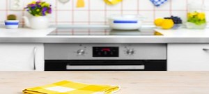How Can You Go Paperless in Your Kitchen? | DoItYourself.com