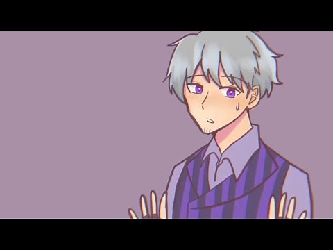 ClownPierce and Branzy // LifeSteal SMP // animatic