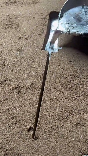 Amazing DIY alchemy #handmade #satisfying #decompression #funny #diy #samr