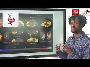 [Interview] Brain – Schizophrenia