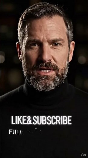 Overtrading Is Killing Your Account | Trade Less To Win More | #shorts #viral #theinnertrader