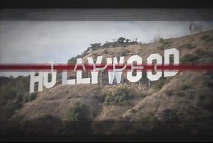 Big performers added to the American Music Awards lineup! PLUS the red carpet premiere of #AssBackwards! Check it out in today's Hollywood Headlines from On The Red Carpet! | On The Red Carpet