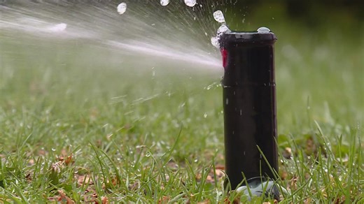 A sentence in a new state law has scrambled the plumbing industry