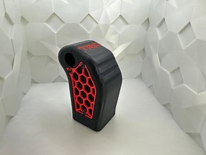 Automatic Shifter, Shift Knob for 3rd Gen 2016-2023 Toyota Tacoma. - Etsy