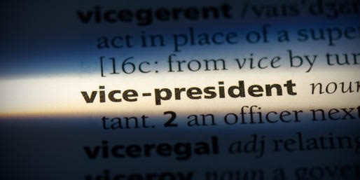 Who Are These U.S. Vice Presidents?
