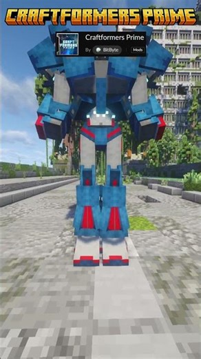 Minecraft Top Adventure Mods ! #1 #shorts #minecraft