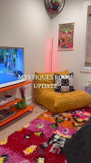 Inspiring Room Decor Ideas for Teenage Girls | DIY and Organized Home Styling