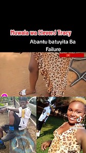 4K views · 89 reactions | Travis Travi Bobi Wine AlienskinUg Bajjo events clear process 2021 Team Rema#The Remaz Abtex promotions BOBI YOUNG TEAM PHOEBE K AND TINA 256 OFFICIAL FANS GROUP Clever J Muwonge #viralreels #foryoupagereels #reels2023 #reelsvideo #trendingreels #reelsfb #reelsviral #foryoupageシ #foryoupage #foryouシ no situation is permanent let's support our own 梁 | Travi Da Blogga | Facebook