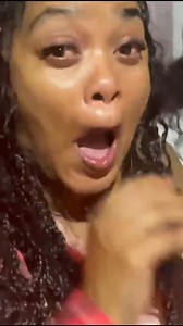 286K views · 7.6K reactions | My niece surprised her mother Sandra (my sister) on Christmas Day with her wedding video that was on a VHS onto a memory stick. Guys there was all kinds of emotions yesterday  | Salome | Facebook