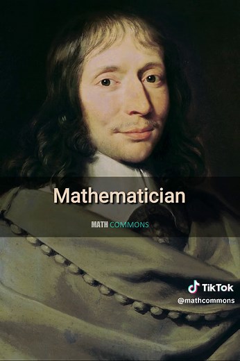 The First Arithmetic Machine | Pascaline #math #education #video #freelance #learnontiktok #fyp