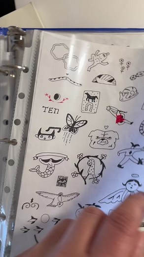 Unique Daisy Chain Wrap Around Bracelet Design