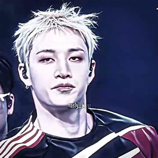 Overload! #hasty_bang #bangchan #haschan #straykids #skz #straykidsallaroundtheworld #edit