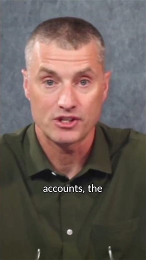 New Investors: Your Asset Allocation Doesn’t Matter as Much as You Think #WhiteCoatInvestor