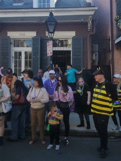 Bruce Smith on Reels