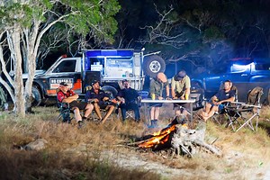 19K views · 512 reactions | Show us your custom LED lighting setups...