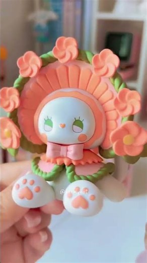 Pastel Life Is Beautiful | #sanrio #mymelody #kawaiipink #pastel #pinkaesthetic #kawaii