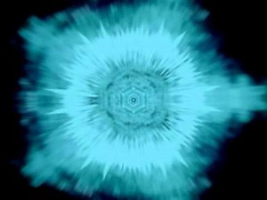 Tourmaline - Algorithmic Composition using Kulitta