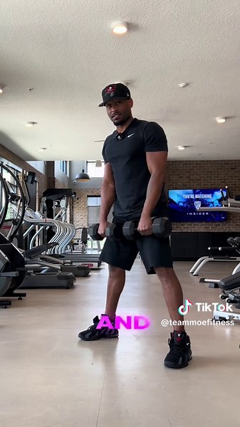 NO GYM? DO THESE GLUTE & HAMSTRING EXERCISES FROM HOME —LIFT YOUR CURVES & LOOK BETTER IN JEANS & DRESSES #glutes #hamstrings #gym #athomeexercises