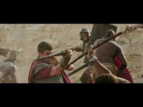 Ben-Hur | Combo | Paramount Pictures UK
