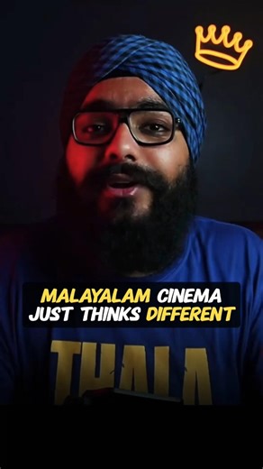 Athiradi Movie Review